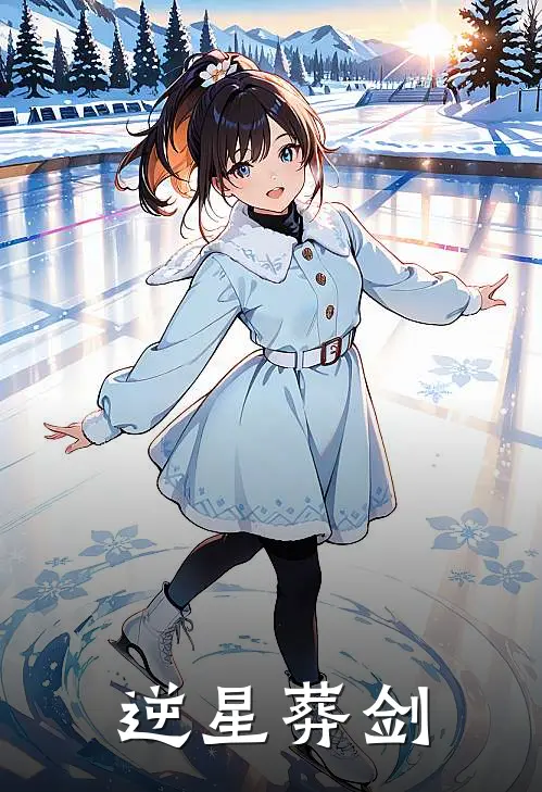 逆星葬剑苏明沈星遥完本完结小说_完本完结小说逆星葬剑(苏明沈星遥)