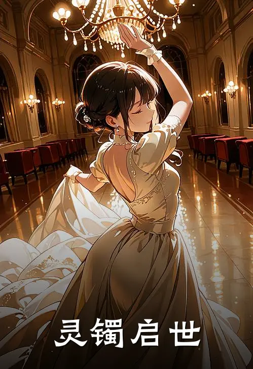 灵镯启世陈宇赵猛无弹窗全文免费阅读_最新推荐小说灵镯启世(陈宇赵猛)