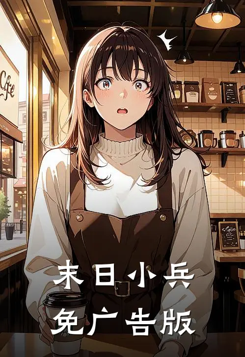 末日小兵免广告版