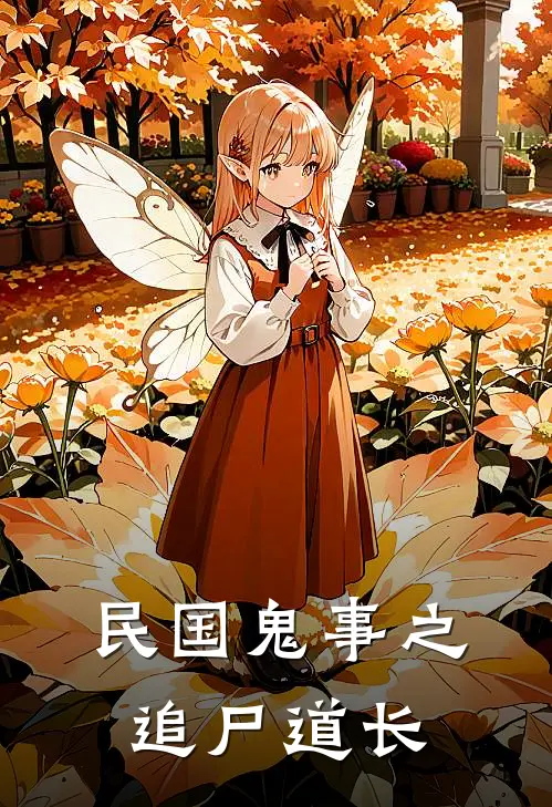 民国鬼事之追尸道长天云天云最新好看小说_免费小说民国鬼事之追尸道长(天云天云)