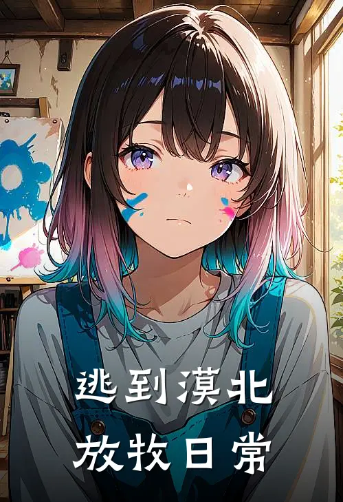 逃到漠北放牧日常谢寻孔武免费小说全集_小说免费完结逃到漠北放牧日常谢寻孔武