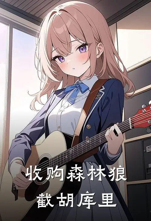 收购森林狼截胡库里(陈奇库里)热门小说排行_完结版小说收购森林狼截胡库里陈奇库里