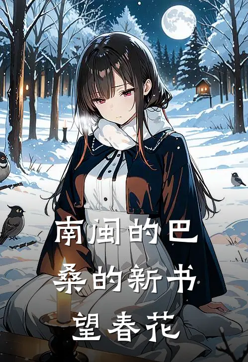 南闽的巴桑的新书望春花李雪白金昌利全本免费完结小说_免费小说完结南闽的巴桑的新书望春花李雪白金昌利