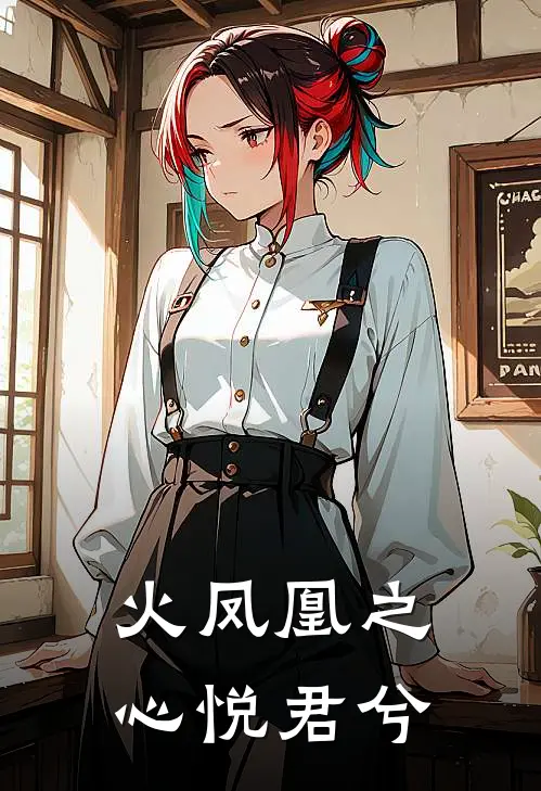 《火凤凰之心悦君兮》叶寸心雷战全文免费在线阅读_《火凤凰之心悦君兮》全集阅读