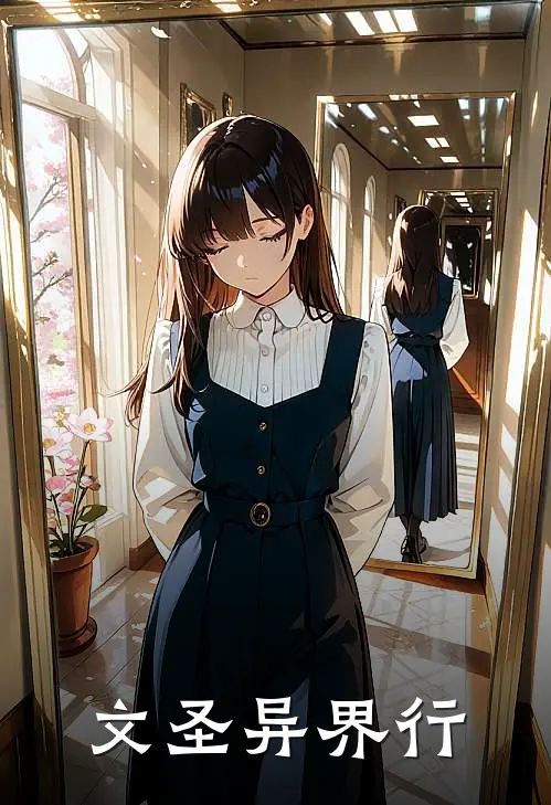 文圣异界行(许砚白子枫)完结版小说推荐_最新完结小说推荐文圣异界行许砚白子枫