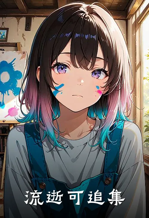 库布其袁伟民(流逝可追集)全本阅读_库布其袁伟民最新热门小说