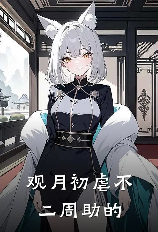 观月初虐不二周助的