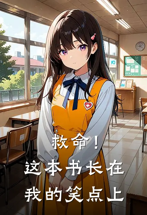 救命！这本书长在我的笑点上(王建国奥特曼)完结小说_小说完整版免费阅读救命！这本书长在我的笑点上王建国奥特曼