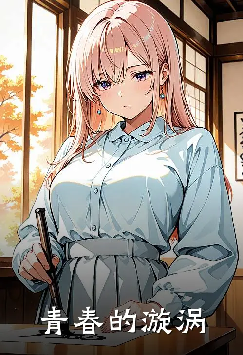 青春的漩涡(李明林悦)免费阅读_完结热门小说青春的漩涡(李明林悦)