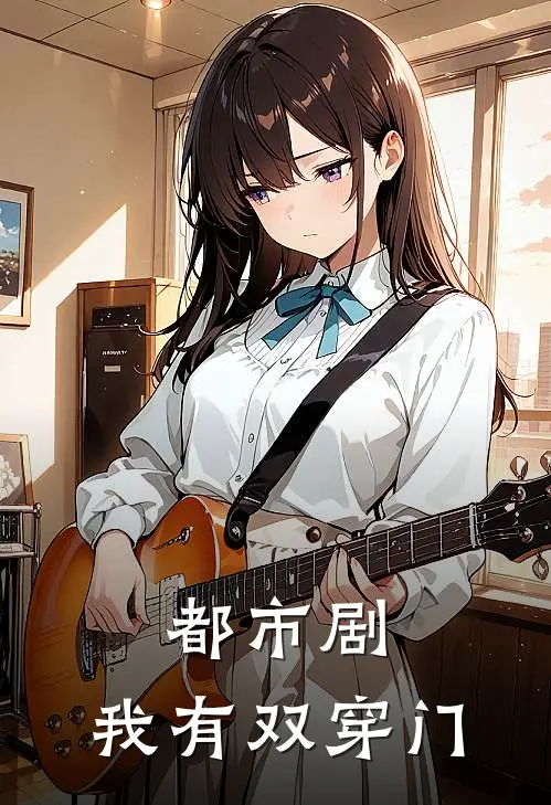 《都市剧，我有双穿门》陆鸣尹仲锡已完结小说_都市剧，我有双穿门(陆鸣尹仲锡)火爆小说