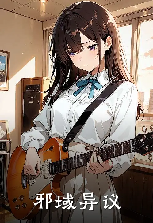 邪域异议(陆星何大元)无弹窗小说免费阅读_小说完整版免费阅读邪域异议陆星何大元