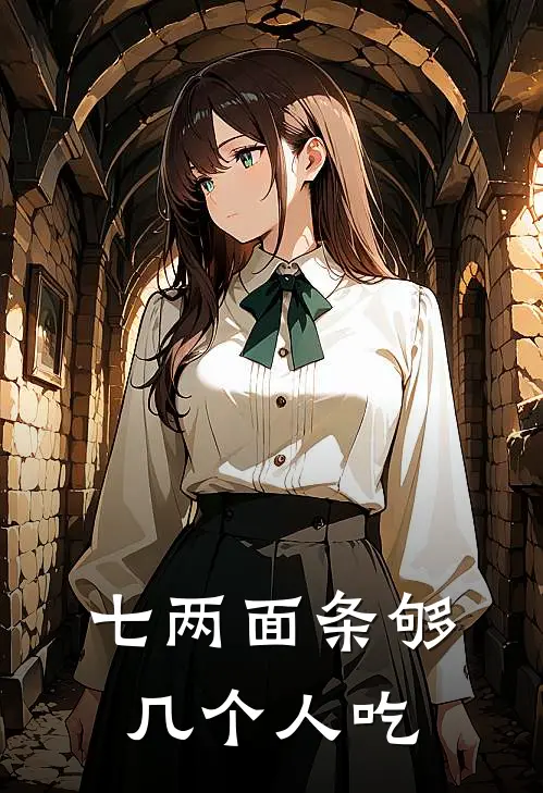 七两面条够几个人吃