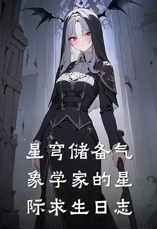 颜夏陆昭《星穹储备气象学家的星际求生日志》完结版阅读_(星穹储备气象学家的星际求生日志)全集阅读