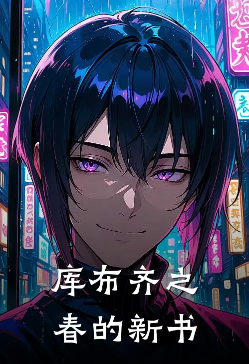 库布齐之春的新书(柴荣朱温)完整版免费小说_最热门小说库布齐之春的新书(柴荣朱温)