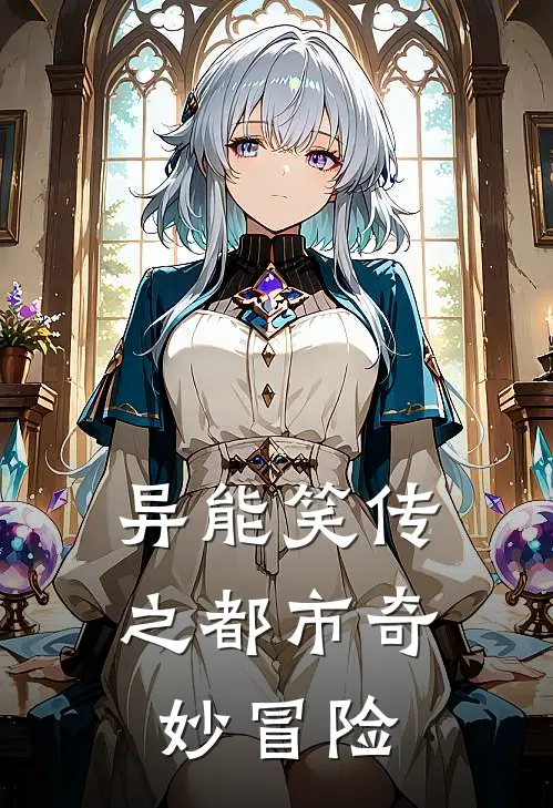 异能笑传之都市奇妙冒险陈阳林悦免费热门小说_最热门小说异能笑传之都市奇妙冒险陈阳林悦