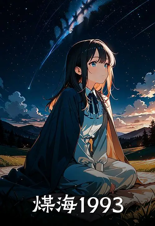 煤海1993周卫国林晓薇全集免费小说_免费小说完结煤海1993(周卫国林晓薇)