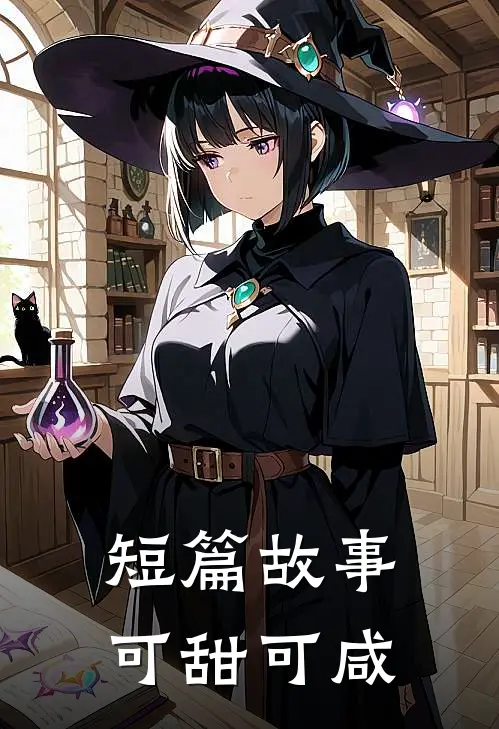 短篇故事可甜可咸(周泽许李阮晨)免费小说_完整版免费阅读短篇故事可甜可咸周泽许李阮晨