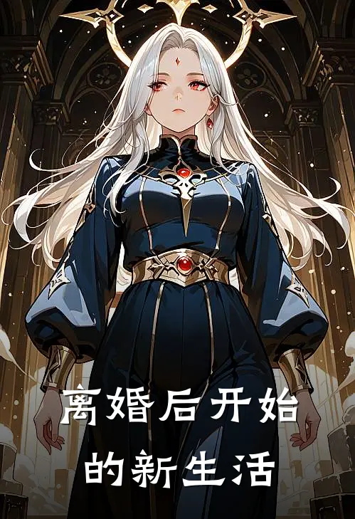 离婚后开始的新生活赵东来张婉婷小说完结免费_最新章节列表离婚后开始的新生活(赵东来张婉婷)