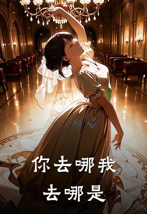 你去哪我去哪是