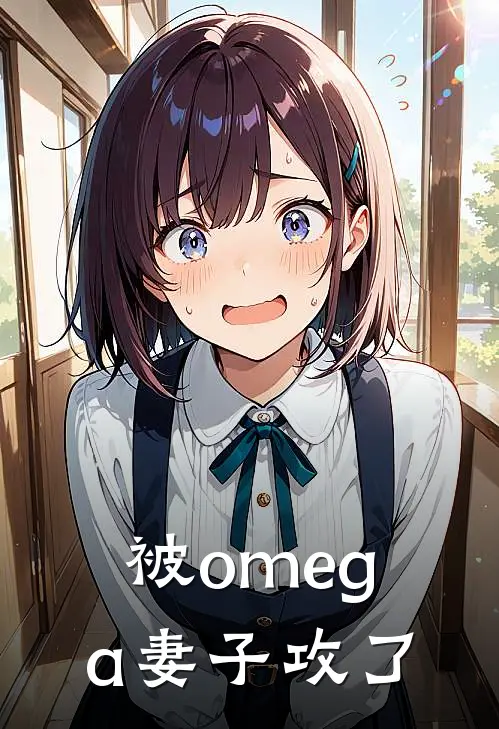 被omega妻子攻了云洲沈何文免费小说大全_小说完结被omega妻子攻了(云洲沈何文)