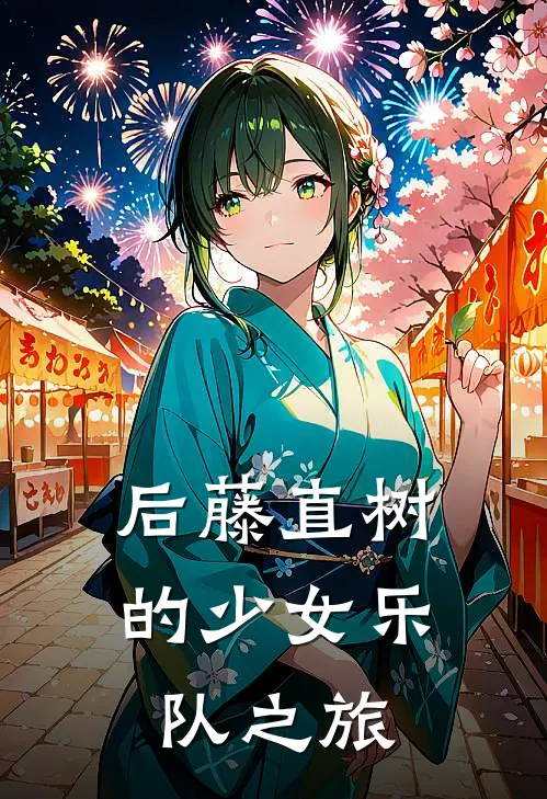 平泽唯后藤君《后藤直树的少女乐队之旅》_(平泽唯后藤君)热门小说