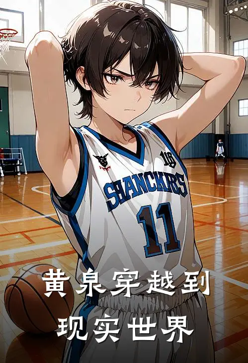 黄泉穿越到现实世界(芙绘黄泉)免费阅读_完结热门小说黄泉穿越到现实世界(芙绘黄泉)