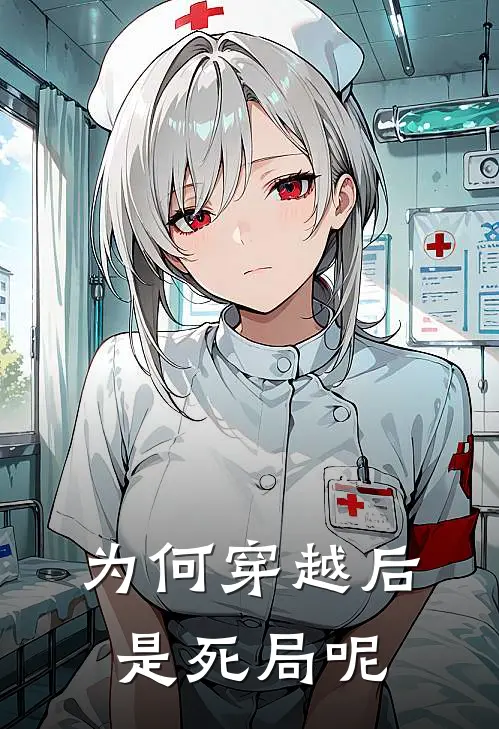 为何穿越后是死局呢