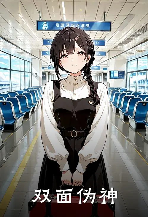 双面伪神玉璟沐寒在线免费小说_最新推荐小说双面伪神(玉璟沐寒)