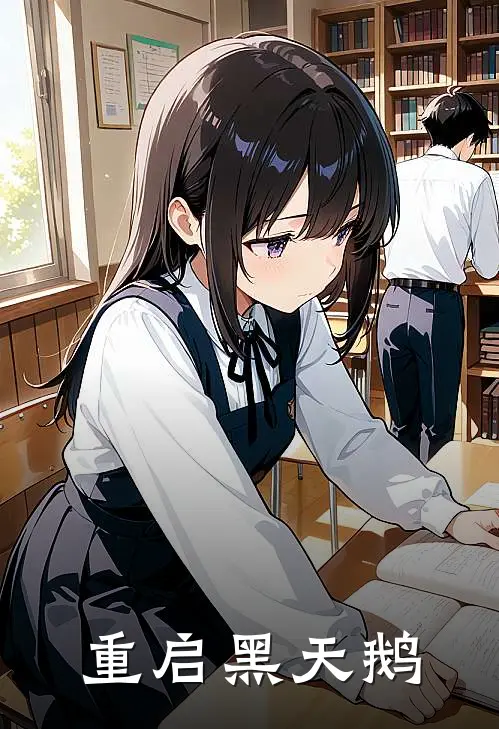 重启黑天鹅(李韩阳宋临)热门网络小说_小说推荐完结重启黑天鹅(李韩阳宋临)