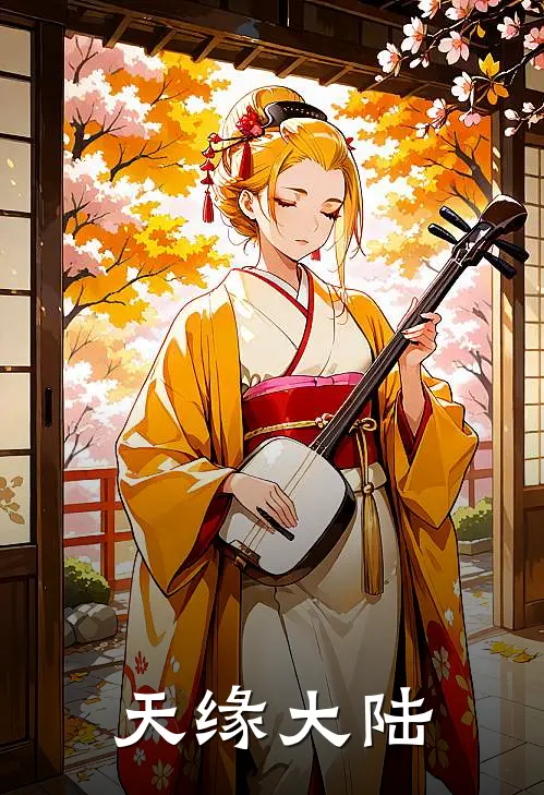 魏铅刘叔(天缘大陆)最新章节在线阅读_魏铅刘叔全章节阅读