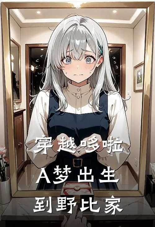 野比玉子苏紫嫣穿越哆啦A梦出生到野比家完结版在线阅读_穿越哆啦A梦出生到野比家全集免费在线阅读