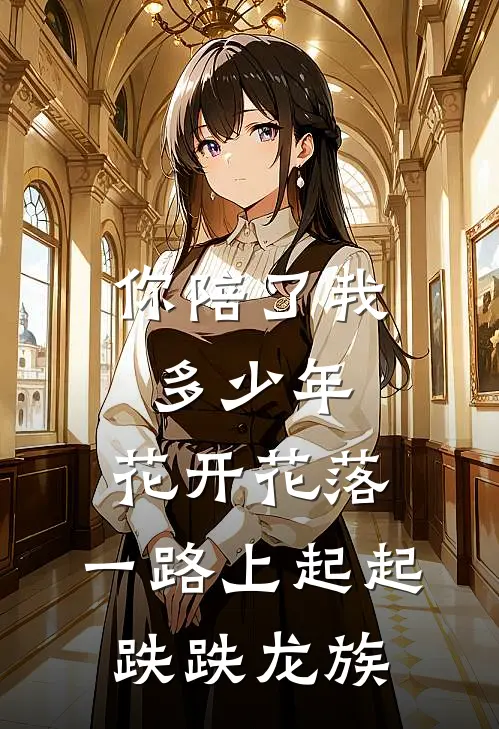 你陪了我多少年,花开花落,一路上起起跌跌龙族