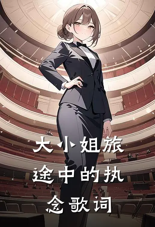 大小姐旅途中的执念歌词