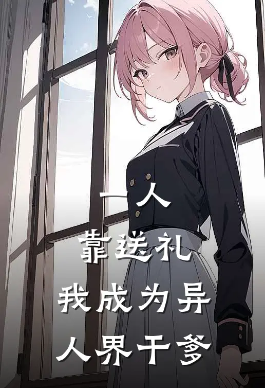 一人：靠送礼，我成为异人界干爹江寒张楚岚最新章节在线阅读_江寒张楚岚全本免费在线阅读