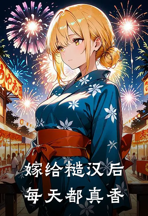 《嫁给糙汉后每天都真香》姜念李娟已完结小说_嫁给糙汉后每天都真香(姜念李娟)全文免费阅读无弹窗大结局