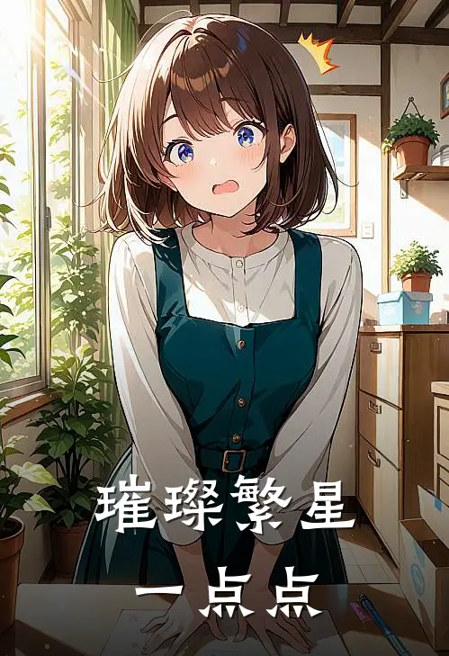 璀璨繁星一点点(林北辰白小云)完整版小说全文免费阅读_免费阅读无弹窗璀璨繁星一点点林北辰白小云