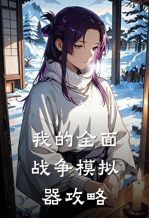 我的全面战争模拟器攻略