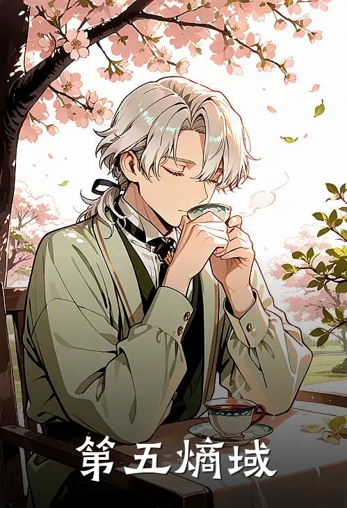 第五熵域(林逸苏瑶)免费阅读_无弹窗全文免费阅读第五熵域林逸苏瑶