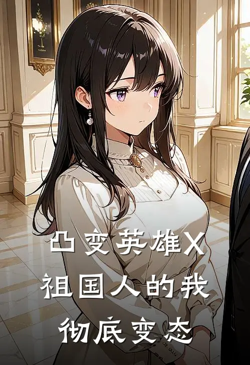 凸变英雄X：祖国人的我彻底变态罗莉刘海热门小说排行_免费阅读全文凸变英雄X：祖国人的我彻底变态(罗莉刘海)