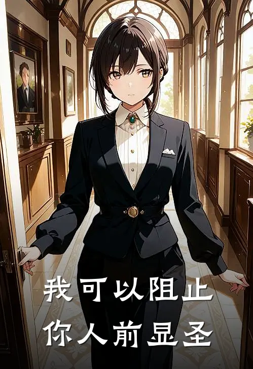 我可以阻止你人前显圣(李如松姜上白)完结小说_小说完整版免费阅读我可以阻止你人前显圣李如松姜上白