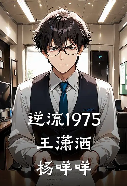 逆流1975,王潇洒杨咩咩