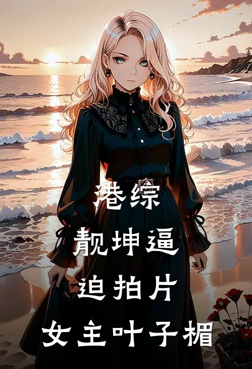 港综：靓坤逼迫拍片，女主叶子楣唐耀俊陈浩南完整免费小说_热门小说阅读港综：靓坤逼迫拍片，女主叶子楣唐耀俊陈浩南