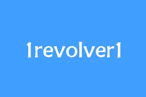 1revolver1