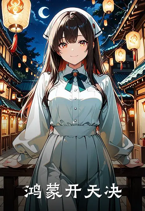 鸿蒙开天决（林轩萧炎）全文免费阅读无弹窗大结局_鸿蒙开天决最新章节列表_笔趣阁（林轩萧炎）