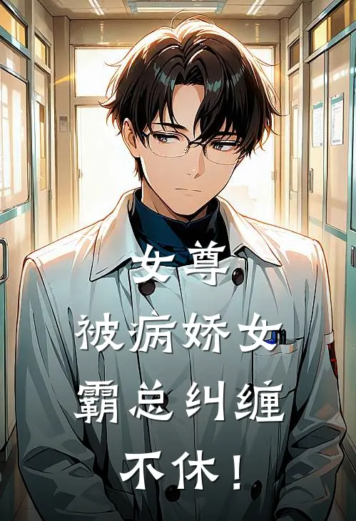 女尊：被病娇女霸总纠缠不休！(张澈张澈辞)最新完结小说_完结版小说全文免费阅读女尊：被病娇女霸总纠缠不休！(张澈张澈辞)