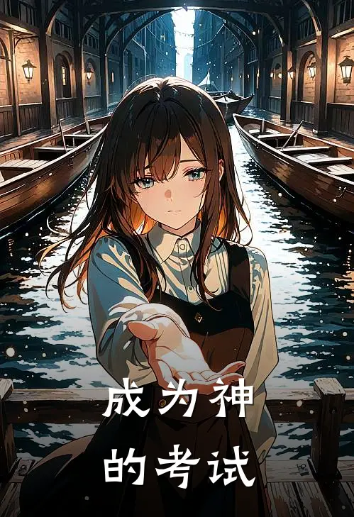 成为神的考试刘婉怡沈翔免费热门小说_最热门小说成为神的考试刘婉怡沈翔