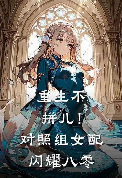 重生不拼儿！对照组女配闪耀八零(苏梅吴有福)全本免费在线阅读_重生不拼儿！对照组女配闪耀八零全文阅读