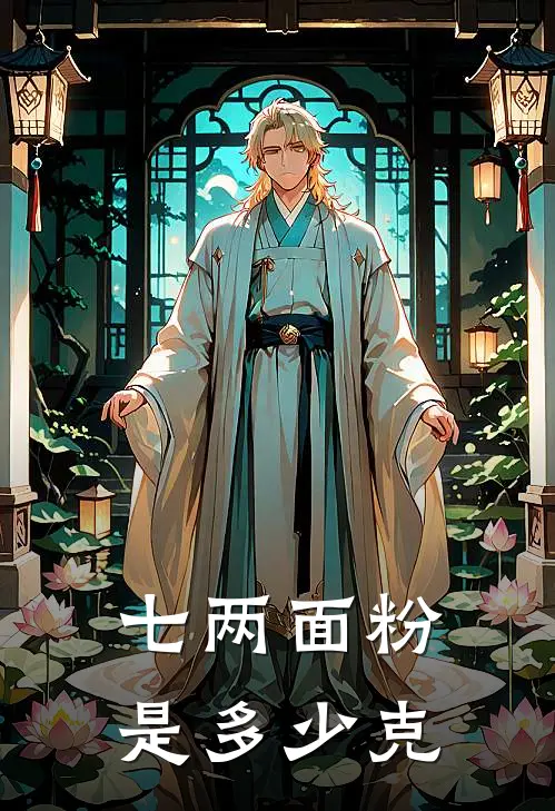 七两面粉是多少克