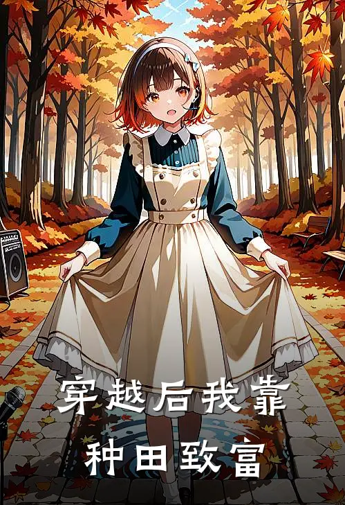 苏瑶苏明成(穿越后我靠种田致富)_《穿越后我靠种田致富》最新章节免费在线阅读