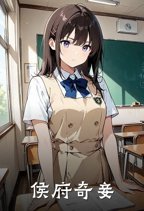 侯府奇妾方鹏飞言欣蕊完本完结小说_完本完结小说侯府奇妾(方鹏飞言欣蕊)